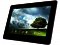 Asus Transformer Pad Infinity Thumb